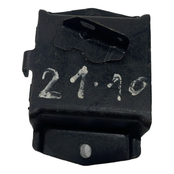 Contra Peso Agregado Honda City 1.5 2009 A 2014 