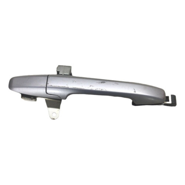 Maçaneta Externa Dianteira Direita New Civic 2007 A 2011