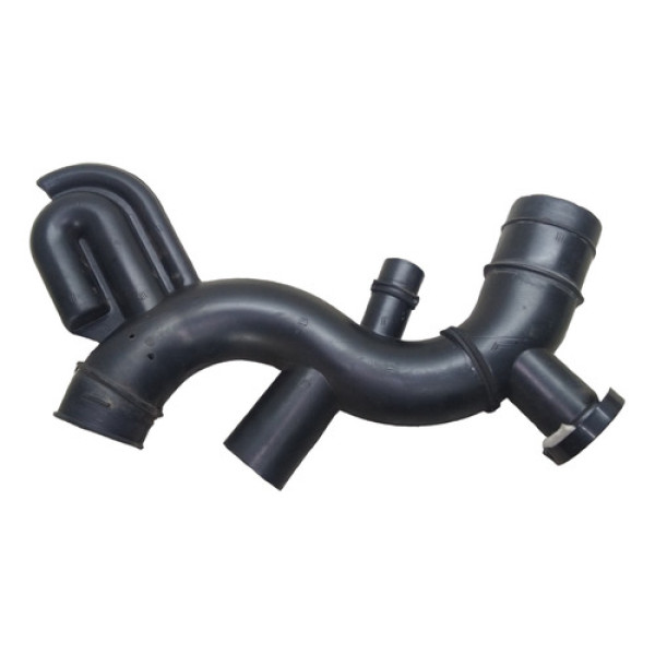 Mangueira Duto Caixa Ressonadora Ar Honda Civic 2001-2006 @