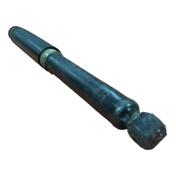 Amortecedor Traseiro Gm Celta Prisma 2007 2008 2009 A 2012