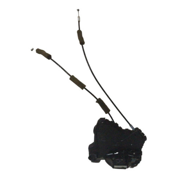 Fechadura Elét Dianteira Direita New Civic 2012 A 2016