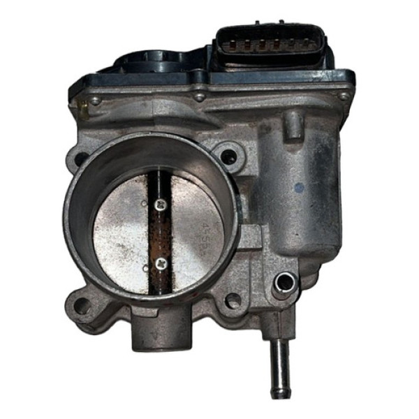 Tbi Corpo Borboleta Toyota Corolla 2.0 16v 2009 A 2019 @