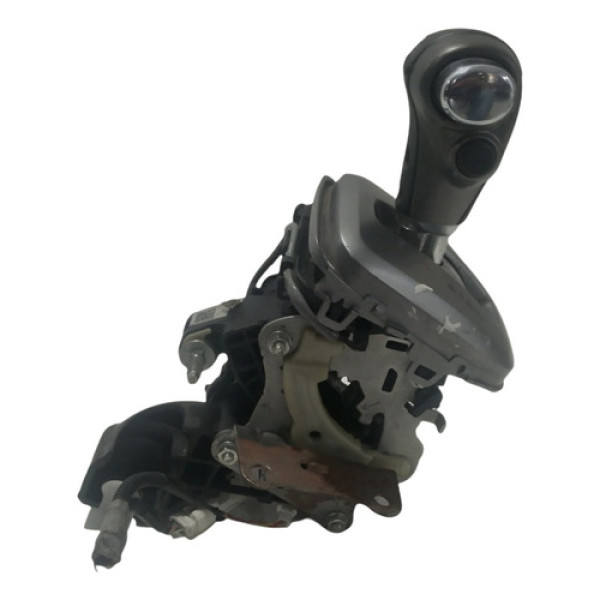 Alavanca Marcha - Honda Cr-v 2.0 2008 Á 2012 Usado