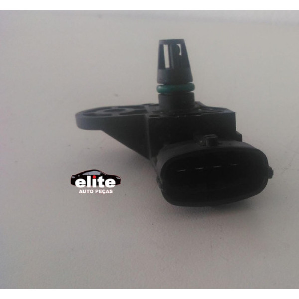 Sensor Map Bosch Gm Classic 0261230370