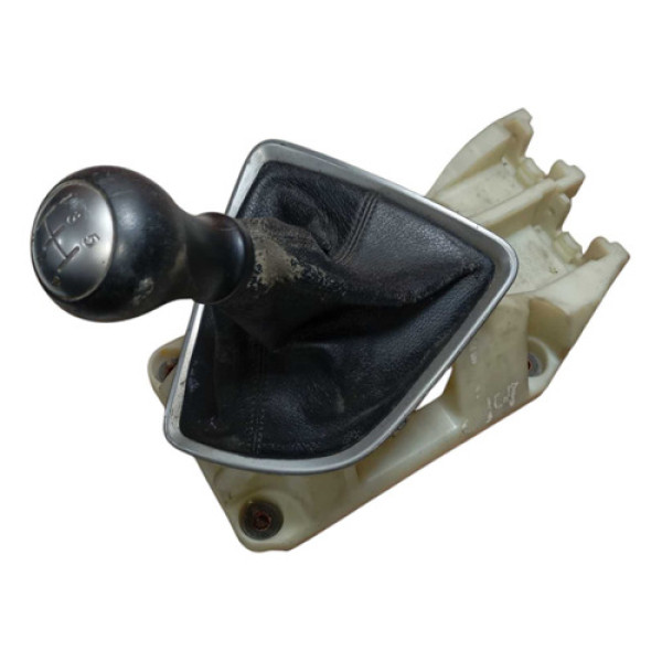 Alavanca Marcha Manual Hyundai Hb20 2013 2014 2015 A 2019