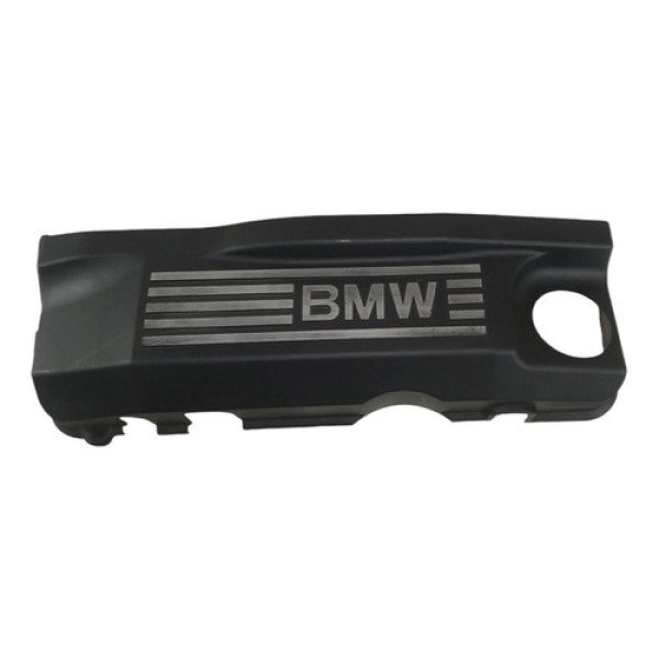 Tampa Capa Superior Motor Bmw 320i 2006 2007 2008 A 2012