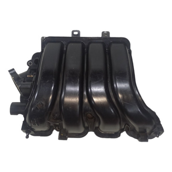 Coletor Admissão Hyundai Elantra 2.0 16v 2012 A 2016