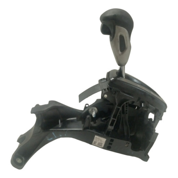 Alavanca Marcha Automática Honda Civic 1.8 2012 Á 2016 