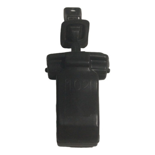 Limitador Porta Dianteira Direita Palio G. Siena 2012-2020