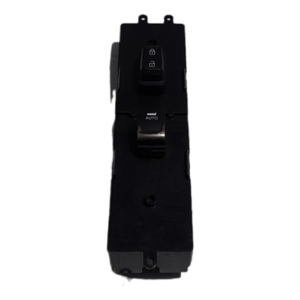 Botão Comando Trava Eletrica Portas Azera 2012 2013 A 2016@
