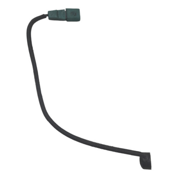 Sensor Detonação Audi A3 2004 2005 2006 2007 2008 A 2012