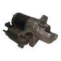 Motor Partida Arranque Gm Captiva 3.0 3.6 V6 2008 A 2014