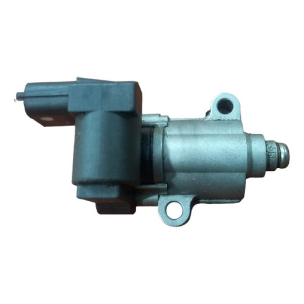 Atuador Marcha Lenta Tucson 2.0 16v 2005 2006 A 2015