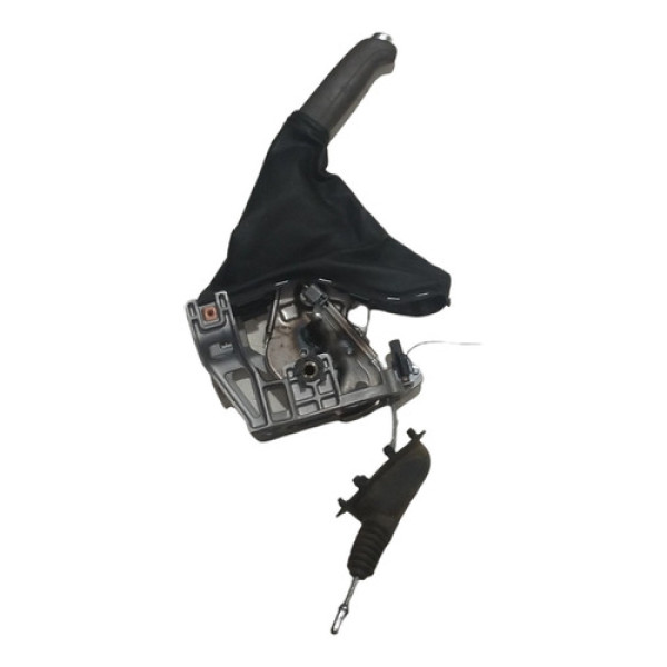 Alavanca Freio De Mão Gm Cruze 1.4 Turbo 2017 2018 A 2021