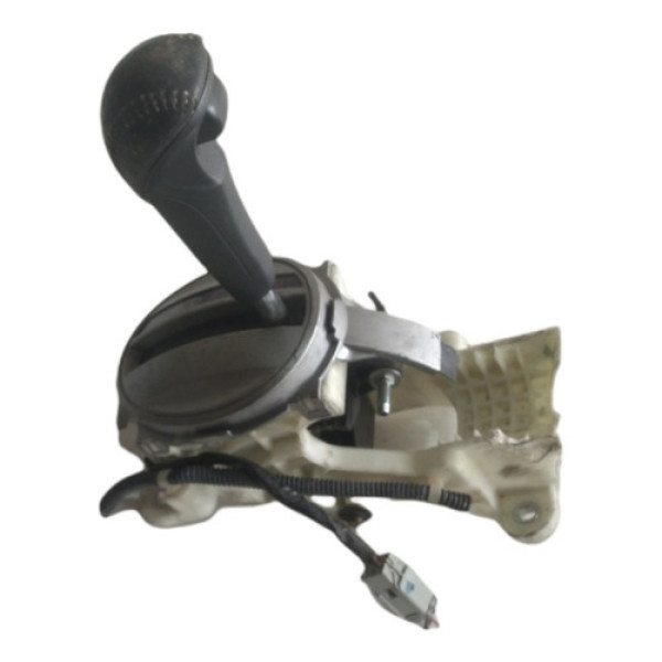 Alavanca Câmbio Trambulador Automático Honda Fit 1.4 1.5 