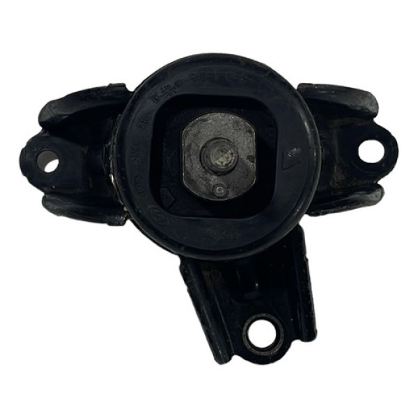 Coxim Motor Lado Direito Hyundai Hb20 1.0 3cc 2013 A 2019
