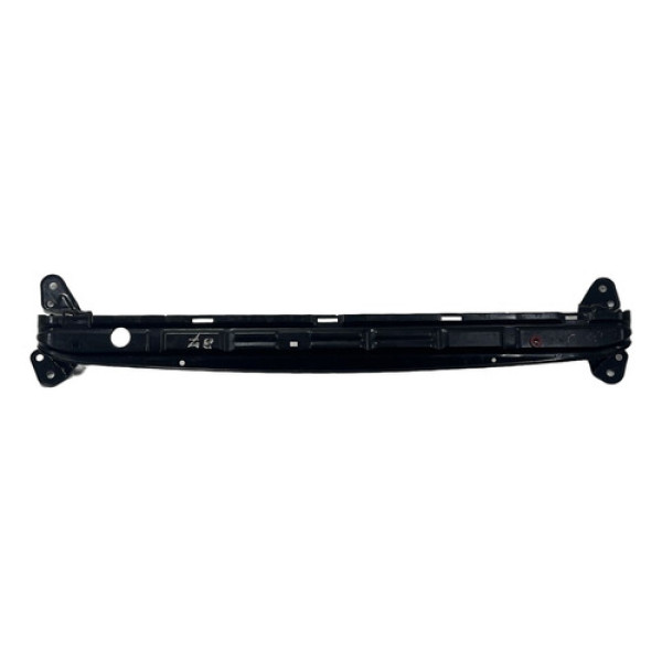 Travessa Suporte Inferior Radiador Volvo C30 2007 A 2013 @