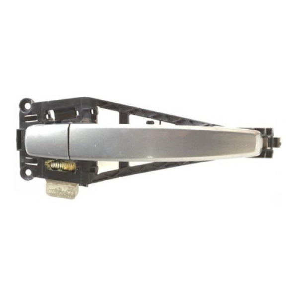 Maçaneta Externa Traseira Esquerda Agile 2010 A 2017