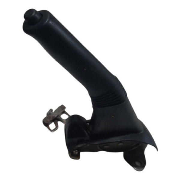 Alavanca Freio De Mão Renault Duster 2011 A 2018 Original 