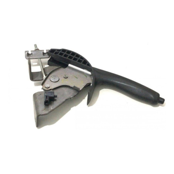 Alavanca Freio De Mão Toyota Etios 2014 A 2020