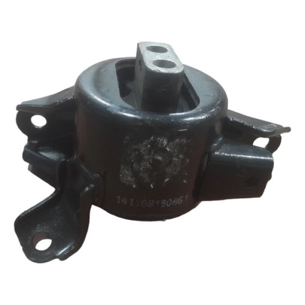 Coxim Cambio Lado Esquerdo Superior Hyundai Hb20 2014 A 2019
