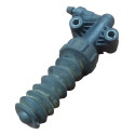 Atuador Cilindro Embreagem Citroën C3 307 1.6 2003 A 2012