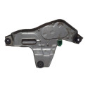 Motor Limpador Traseiro Mitisubichi Outlander 2008 A 2012