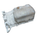 Cárter Óleo Motor Citroën C3 206 207 307 1.6 16v 2003 A 2012