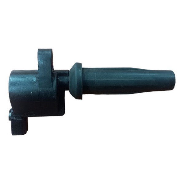 Bobina Ignição Ford Focus Ecosport 2.0 2009 A 2014