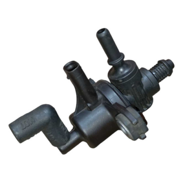 Válvula Solenóide Vácuo Coletor Mercedes B200 2006 A 2011