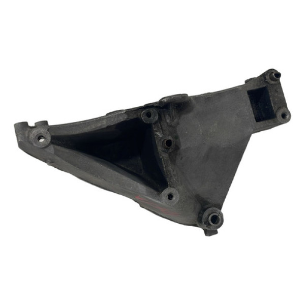 Suporte Alternador Compressor Punto Idea 1.4 2007 A 2017
