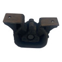 Coxim Motor Lado Direito Corsa Meriva 1.4 1.8 2002 A 2012
