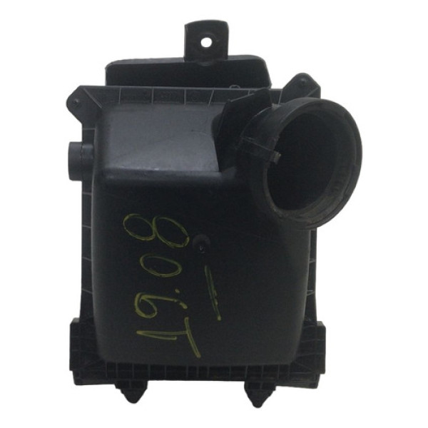 Caixa Filtro Ar Audi A4 3.0 V6 2000 2001 2002 A 2005 @