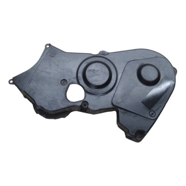 Capa Correia Dentada Audi A4 2.0 2006 2007 2008 A 2009 @