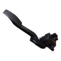 Pedal Acelerador Eletronico Gm Meriva 2003 2004 2005 A 2012