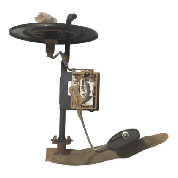 Boia Sensor Nível Combustível Tucson Sportage 2.0 2010 