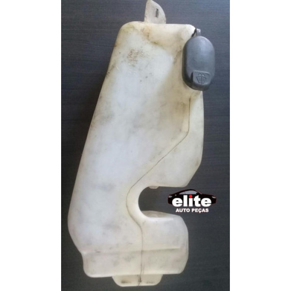 Reservatório Água P/brisa Sandero Logan Duster 08 A 11 Origi