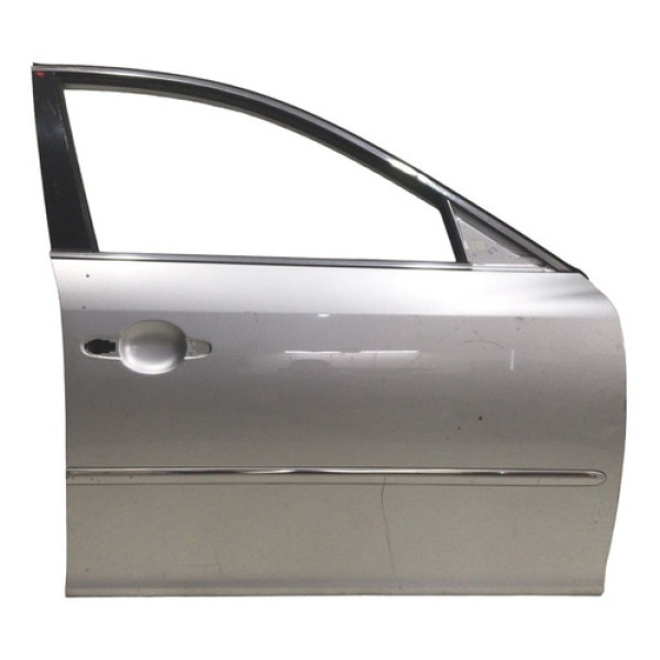 Porta Dianteira Direita Hyundai Azera 2007 2008 A 2011 @