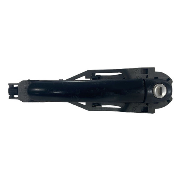 Maçaneta Externa Dianteira Esquerda Fox 2003 A 2009