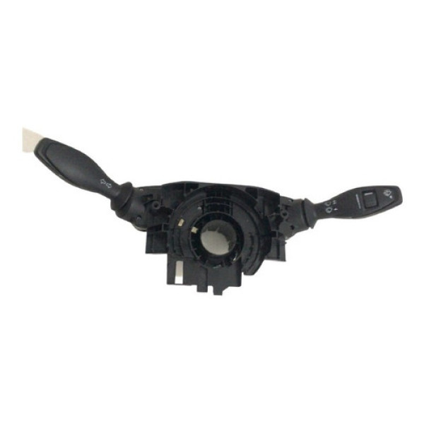 Chave De Seta Ford Ka Novo Com Limpador Traseiro 2013 A 2020