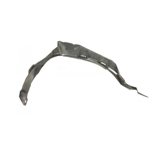 Para Barro Dianteira Dir Monza Tubarão C Detalhe 1982 A 1996