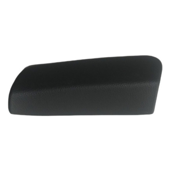 Cobertura Lanterna Traseira Direita Voyage G6 2013 A 2018