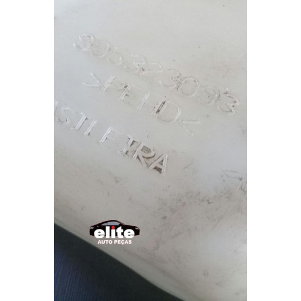 Reservatório Limpador P/brisa Gm Corsa Classic/celta 07 A 15