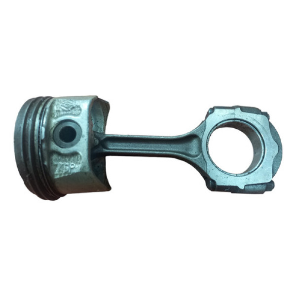 Biela Sandero 1.6 16v Flex 2006 2007 2008 2009 2010 A 2013