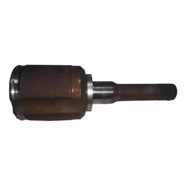 Tulipa Homocinetica Cambio Ford Fusion 2.5 4cc  2006 A 2012