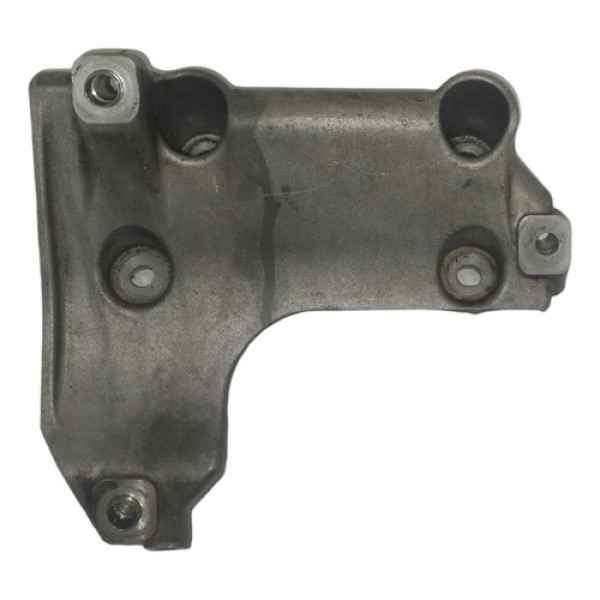 Suporte Compressor Ar Bmw X1 2.0 2010 2011 2012 2013 A 2014