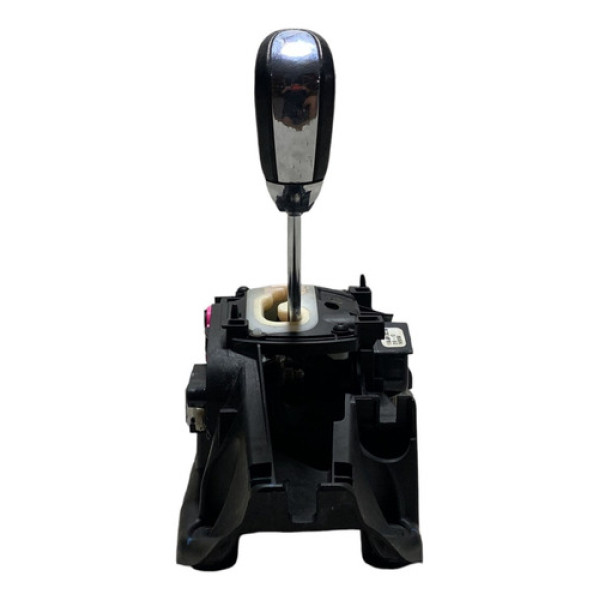 Alavanca Câmbio Automático Fiat Freemont 2.4 2012 A 2016