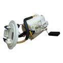 Bomba Combustível Gm Zafira 2.0 2001 2002 2003 2004 A 2012