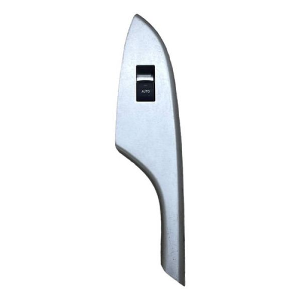 Botão Vidro Elétrico Traseiro Esquerdo Corolla 2009 A 2014