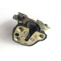 Fechadura Manual Traseira Direita Corsa Classic 1994 A 2010
